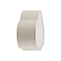 840a30ace23d3028f85af1f696fac261