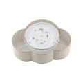 515a6ef9be3ddc57c998a1c207c84a47