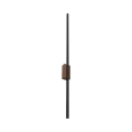 aed860c4f5860ffadd7ef79d0f81e5e3