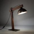 63225d752cd9d83405877e13c244db46