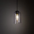f2752af73e05bf85e34d8c5716af2037