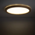 27cf4054e6761c3ad288232fce245df1