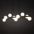 2ca25085f2407d16748bb9e36346c783