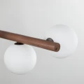 2e9bca682febc686043363ce82fa361f