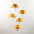 22d4d63c57ffb0a94291af60be0784f5