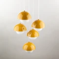 8ab0e7b192f7bbdc152b0e1a1f6f9e5e