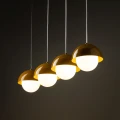 51bf0959a4d08459931e4d168833f4ab