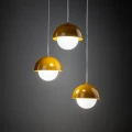 f770a6c1cc054e80b7dd6cb445bf02d2