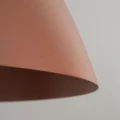 8ba4a14230062e073c44c3ff39c9f1e4