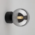 ce80e40166ff0e559a2dba4ab6490c65