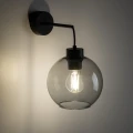 daa8f0e071080a51e6579221fb729f28