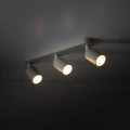 4906e3caa64f7f9531aaa34c006634f6