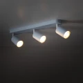 514be0a3d00dae2a45a58c62e04c4cda