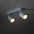 f8a2cad9dc5b5e3b8e2228daeec6e380