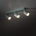 07dd8457b759bc5abbbdb509dac44087