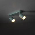 528e35d137326048eaedc90009bb2557