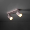 311495a3b6af7e570ecf3f88e79814c5