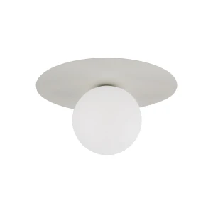 Kinkiet Pixi Beige 1x G9 - TK Lighting