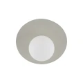 86af3252fe70faf7f78835382a9f68ed