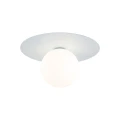 1660c08916e48bdf7e5794e144a7d95b