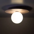 ef5dd1751ca467bf2afd8c4441fc638f