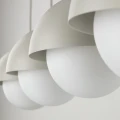 f21151e9f0d815c80b1717270f6255d1