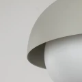 312a93bc8f14b4a7e854095e965fa215