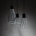 d63aa56b60cea12ebeb40e3ae02069ca