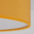 f08dfab383b0dd7767e6abaa79dc4017