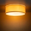 37c1257a50ae4e1ce11e28052d025388
