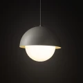 5bc697367ae183d985b2f7b775e5749d