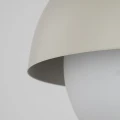 05fd6989554bf4dd7b4292e1fd2202d9
