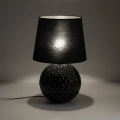 30c0c41cd590cfb29b0349cee627c77a