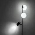 7ee098ddd267e10290bb60f92d9d8210