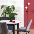 2b91afabc73d023f233bb7457d58b76b