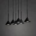 cdf68592f77f23ff7be69984b1f11f91