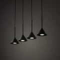 da5c12342bcce77bf6ebe4ce417a5f22