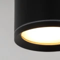 bc3c350526655dfc251c3aa0e30b5a01