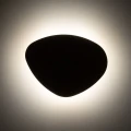 1ad7b5fa1ffd091bb619f693efdb0e71