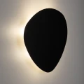 b65c656df7efbb1e786fc7e56fb0cb3d