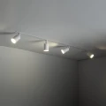33a1ca2984d612472de2f18d34396473
