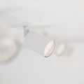 c0ec7006d19547813d82f28e5e86279c