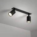 65e9829fd345bdb59bedfd181d094daf