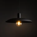 0ad30538ced6b1c84a751d74e4f223d0