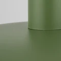 c924415f7fc07ebaf3a9fc7f677087ff