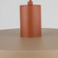 25d13ec8baef3d8192cc63c63a8e6f3f