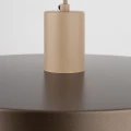 adf0045101a0d8e053f84afad83b31b7