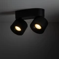 5f4136818beee2c2dc0385535ec7d173