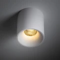 c3e4920b2d6051596f51a13ec61fc58d