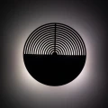 3882e6c3bb826f2f37aeb468038b247c